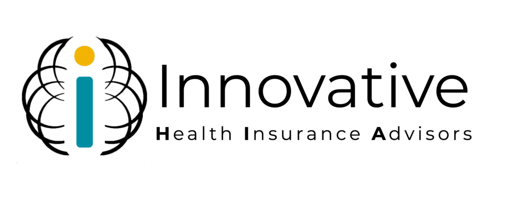 Innovative Health Insurance Advisors
