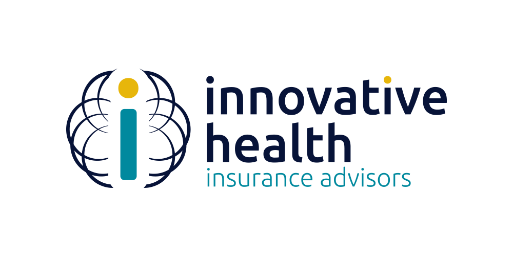 Innovative Health Insurance Advisors